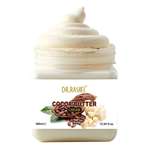 DR. RASHEL Cocoa Butter Cream For Face And Body